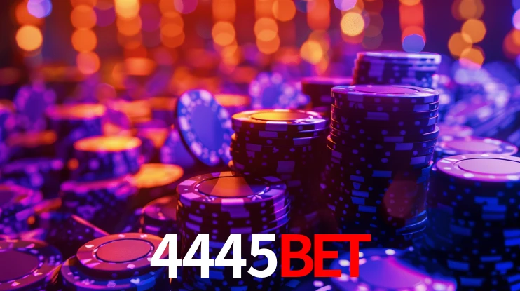 A Revolução dos Aplicativos de Jogos no 330bet