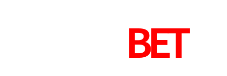 4445bet